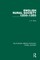 English Rural Society, 1200-1350