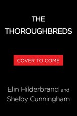 The Thoroughbreds