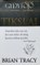 Tikslai