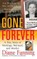 Gone Forever