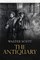 The Antiquary