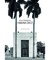 Habana DecÃÂ³