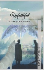 Unfaithful