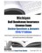 Michigan Bail Bondsman Insurance License Exam Review Questions & Answers 2016/17 Edition