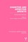 Cognitive and Affective Growth (PLE