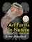 Art Forms in Nature (Dover Pictorial Archive)