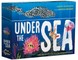 Under the Sea