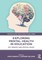 Exploring Mental Health in Education