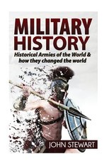 Military History
