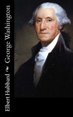 George Washington