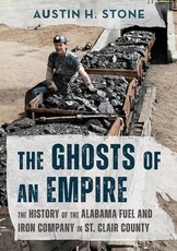 The Ghosts of an Empire