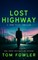 Lost Highway