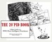The 20th PID Book