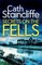 Secrets on the Fells