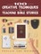 100 Creative Techniques for Teaching Bible Stories