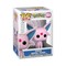 FUNKO POP! Vinilinė figūrėlė: Pokemon - Espeon