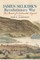 James Selkirk's Revolutionary War