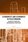 Economists and Economics in Policymaking