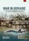 War in Ukraine Volume 12
