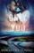 Only You (The Adair Family Series #5)