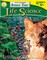 Life Science, Grades 6 - 8