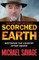Scorched Earth