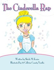 The Cinderella Rap
