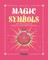 Magic & Symbols