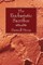 The Eucharistic Sacrifice
