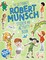 The Ultimate Robert Munsch Sticker and Activity Book