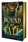 Bound by Fate (Special Limited Edition)