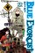 Blue Exorcist, Vol. 22, 22