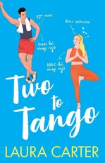 Two To Tango