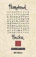 Hundred Haiku