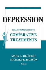 Depression