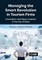 Managing the Smart Revolution in Tourism Firms