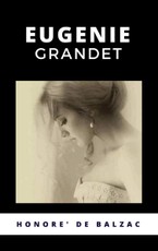 de, H: Eugenie Grandet