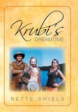 Krubi's Dreamtime