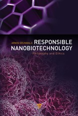 Responsible Nanobiotechnology