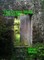 Green Monk (and other eerie tales)