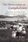 The Distilleries of Campbeltown