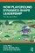 How Playground Dynamics Shape Leadership