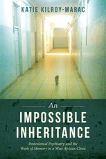 An Impossible Inheritance