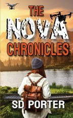 The Nova Chronicles