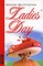 Ladies' Day