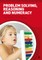 Problem Solving, Reasoning and Numeracy