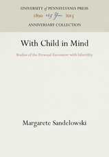 With Child in Mind