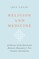 Religion and Medicine