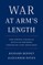 War at Arm's Length