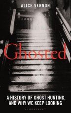 Ghosted